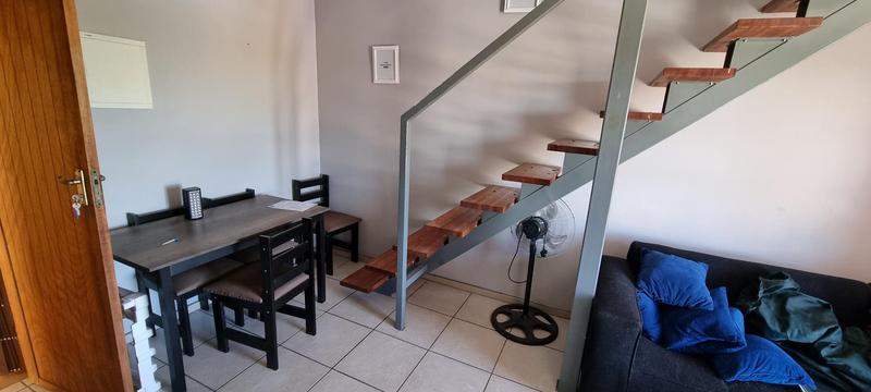 1 Bedroom Property for Sale in Kannoniers Park North West